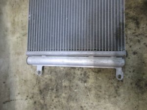 Радиатор кондиционера Skoda Rapid 2013>;Ibiza V 2008-2017;Polo (Sed RUS) 2011>;Fabia 2015> (ПОСЛЕ 2015 ГОДА 6C0816411B) — фото 6