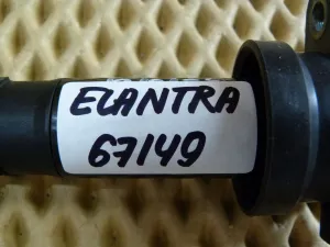 Катушка зажигания Hyundai Elantra 2006-2011 (273012B000) — фото 5