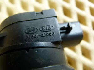 Катушка зажигания Hyundai Elantra 2006-2011 (273012B000) — фото 4