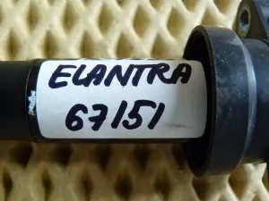 Катушка зажигания Hyundai Elantra 2006-2011 (273012B000) — фото 5