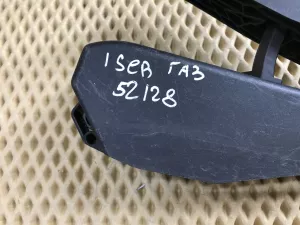 Педаль газа BMW 1-серия E87/E81 2004-2011 (35426853175) — фото 7
