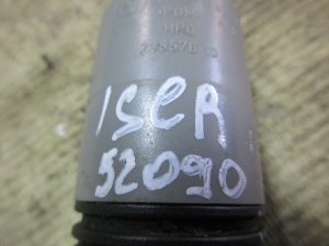Насос омывателя BMW 1-серия E87/E81 2004-2011 (67126934159) — фото 4