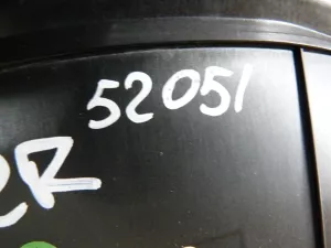Панель приборов BMW 1-серия E87/E81 2004-2011 (62109283794) — фото 13