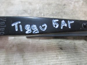 Поводок стеклоочистителя заднего Chery Tiggo (T11) 2005-2016 — фото 4
