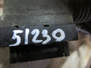 Проводка двери передней левой Kia RIO 2011-2017 (916004Y021) — фото 9