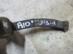 Ограничитель двери задней левой Kia RIO 2011-2017 (794804Y000) — фото 3