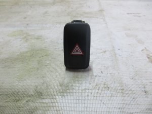 Кнопка аварийной сигнализации Kia RIO 2011-2017 (937914Y000) — фото 1