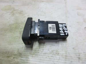 Кнопка аварийной сигнализации Kia RIO 2011-2017 (937914Y000) — фото 3