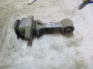 Опора двигателя задняя Kia RIO 2011-2017 (219501R000) — фото 1