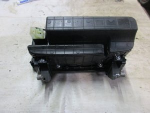 Бардачок Chevrolet Aveo (T300) 2011-2015 (ВЕРХНИЙ 95234569) — фото 4