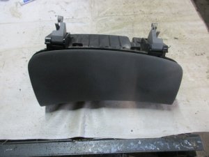 Бардачок Chevrolet Aveo (T300) 2011-2015 (ВЕРХНИЙ 95234569) — фото 1