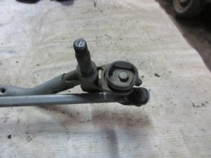 Трапеция стеклоочистителей Citroen C3 Picasso 2008-2017 (6405NS) — фото 2
