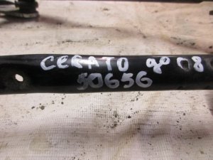 Трапеция стеклоочистителей Kia Cerato 2004-2008 (981202F000) — фото 5