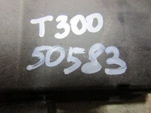 Антенна электрическая Chevrolet Aveo (T300) 2011-2015 (УПРАВЛЕНИЯ ЦЕНТРАЛЬНЫМ ЗАМКОМ 13500144) — фото 6