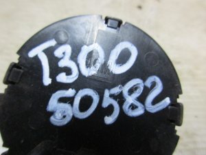 Переключатель света фар Chevrolet Aveo (T300) 2011-2015 (95297016) — фото 5