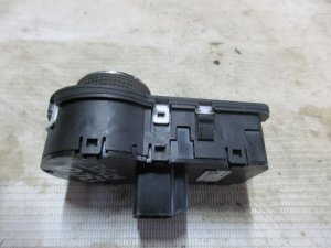 Переключатель света фар Chevrolet Aveo (T300) 2011-2015 (95297016) — фото 3