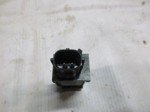 Датчик AIR BAG Suzuki Grand Vitara 2005-2015 (3893065J30) — фото 2