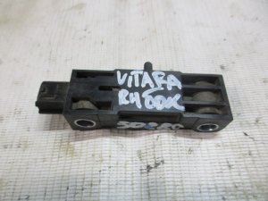 Датчик AIR BAG Suzuki Grand Vitara 2005-2015 (3893065J30) — фото 5