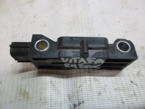 Датчик AIR BAG Suzuki Grand Vitara 2005-2015 (3893065J30) — фото 4