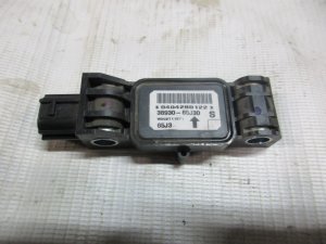 Датчик AIR BAG Suzuki Grand Vitara 2005-2015 (3893065J30) — фото 2