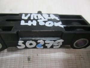 Датчик AIR BAG Suzuki Grand Vitara 2005-2015 (3893065J30) — фото 7