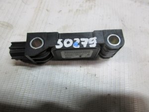 Датчик AIR BAG Suzuki Grand Vitara 2005-2015 (3893065J30) — фото 5