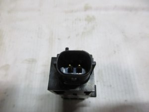 Датчик AIR BAG Suzuki Grand Vitara 2005-2015 (3893065J30) — фото 3