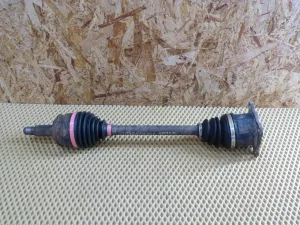 Полуось передняя левая Suzuki Grand Vitara 2005-2015 (4410278K00) — фото 1