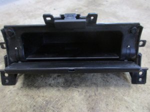 Ящик передней консоли Suzuki Grand Vitara 2005-2015 (7384065J00CSM) — фото 3
