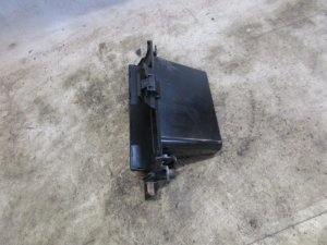 Ящик передней консоли Suzuki Grand Vitara 2005-2015 (7384065J00CSM) — фото 2