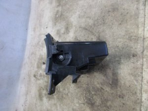 Ящик передней консоли Suzuki Grand Vitara 2005-2015 (7384065J00CSM) — фото 6