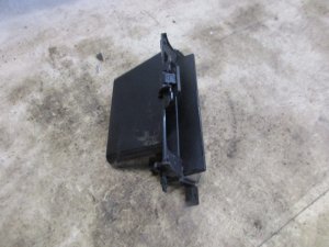 Ящик передней консоли Suzuki Grand Vitara 2005-2015 (7384065J00CSM) — фото 5