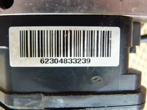 Блок ABS (насос) Kia Cerato 2009-2013 (589201M340 НА ЗАПЧАСТИ!!!) — фото 10