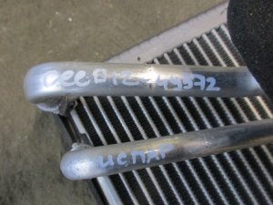 Испаритель кондиционера Kia Ceed 2012-2018 (97139A5500) — фото 3