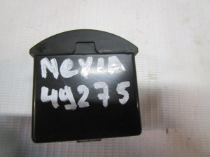 Кнопка многофункциональная Daewoo Nexia 1995-2016 (РЕГУЛИРОВКИ ПАУЗЫ СТЕКЛООЧИСТИТЕЛЯ 96168688) — фото 3