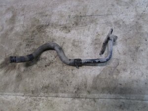 Трубка гидроусилителя Hyundai Solaris 2010-2017 (575300U000) — фото 2