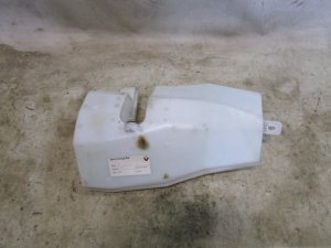 Бачок омывателя лобового стекла Renault Duster 2012> (289106288R) — фото 3