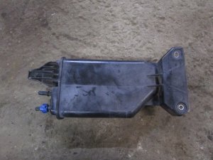 Абсорбер (фильтр угольный) Audi Q3 (8U) 2012-2018;Passat [B6] 2005-2010;Passat [B7] 2011-2015;Passat CC 2008-2017;Tiguan 2007-2011;Tiguan 2011-2016 (3C0201801E) — фото 1