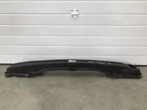 Усилитель заднего бампера Kia Sorento III Prime 2015-2020 (86631C5000) — фото 1
