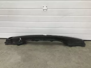 Усилитель заднего бампера Kia Sorento III Prime 2015-2020 (86631C5000) — фото 1