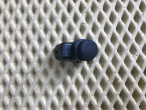 Датчик парковки Renault Kangoo 2008-2021 Renault Laguna III 2008-2015 (8200454716) — фото 1