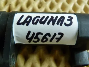 Катушка зажигания Renault Fluence 2010-2017,Laguna III 2008-2015,Megane III 2009-2016,Scenic III 2009-2015,Latitude 2010-2015 (7700875000) — фото 5
