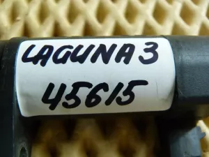 Катушка зажигания Renault Fluence 2010-2017,Laguna III 2008-2015,Megane III 2009-2016,Scenic III 2009-2015,Latitude 2010-2015 (7700875000) — фото 5