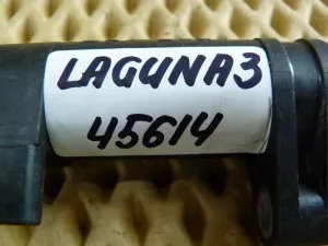 Катушка зажигания Renault Fluence 2010-2017,Laguna III 2008-2015,Megane III 2009-2016,Scenic III 2009-2015,Latitude 2010-2015 (7700875000) — фото 5