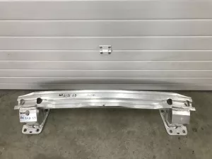Усилитель заднего бампера Audi Q7 [4M] 2015> (4M0807309) — фото 2