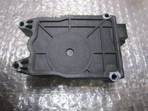 Активатор замка багажника Chevrolet Lacetti 2003-2013 (ХЕТЧБЭК 96423809) — фото 3