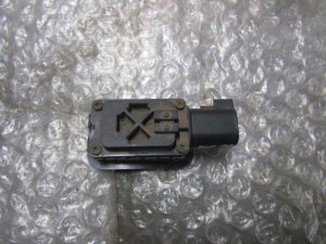 Кнопка открывания багажника Ford Mondeo IV 2007-2015 (1L2T14K147AA 4122748) — фото 2