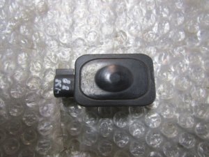Кнопка открывания багажника Ford Mondeo IV 2007-2015 (1L2T14K147AA 4122748) — фото 1