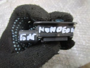 Кнопка открывания багажника Ford Mondeo IV 2007-2015 (1L2T14K147AA 4122748) — фото 5