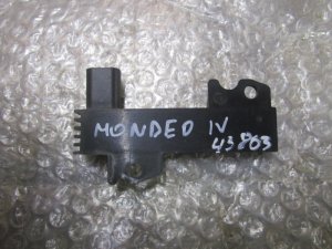 Блок электронный Ford Mondeo IV 2007-2015 (АНТЕННА СИГНАЛИЗАЦИИ 8M5T15K603KA) — фото 5